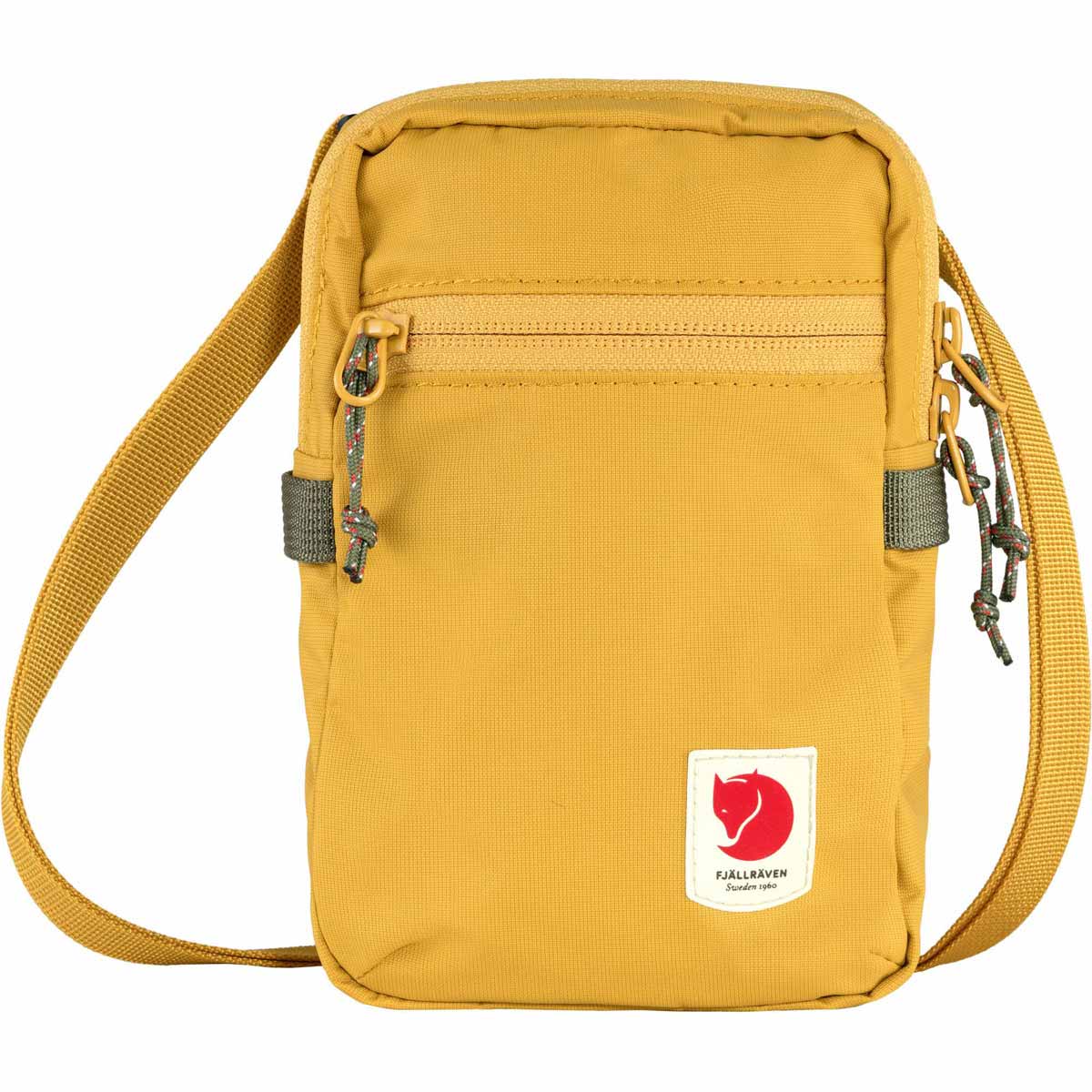 Fjallraven High Coast Pocket - Image 3