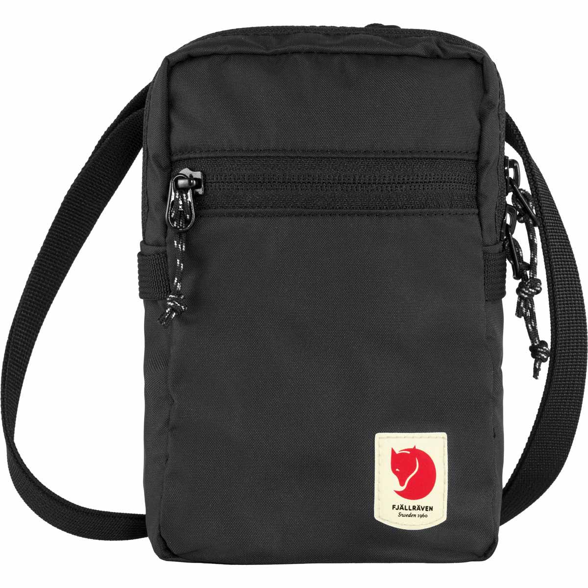 Fjallraven High Coast Pocket - Image 4