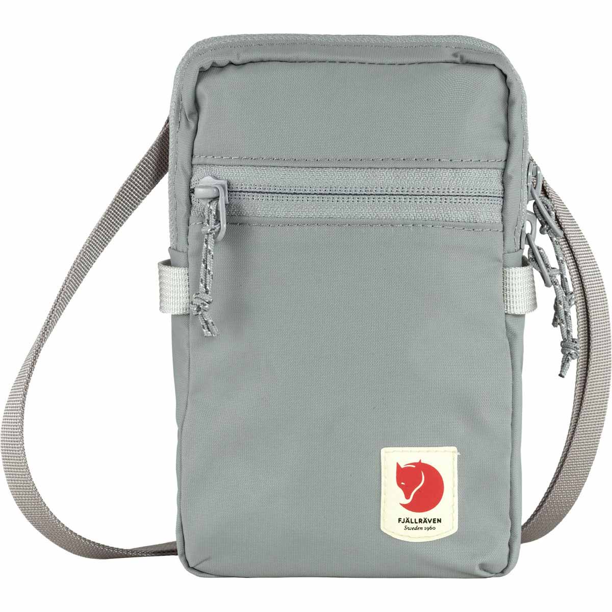 Fjallraven High Coast Pocket - Image 5