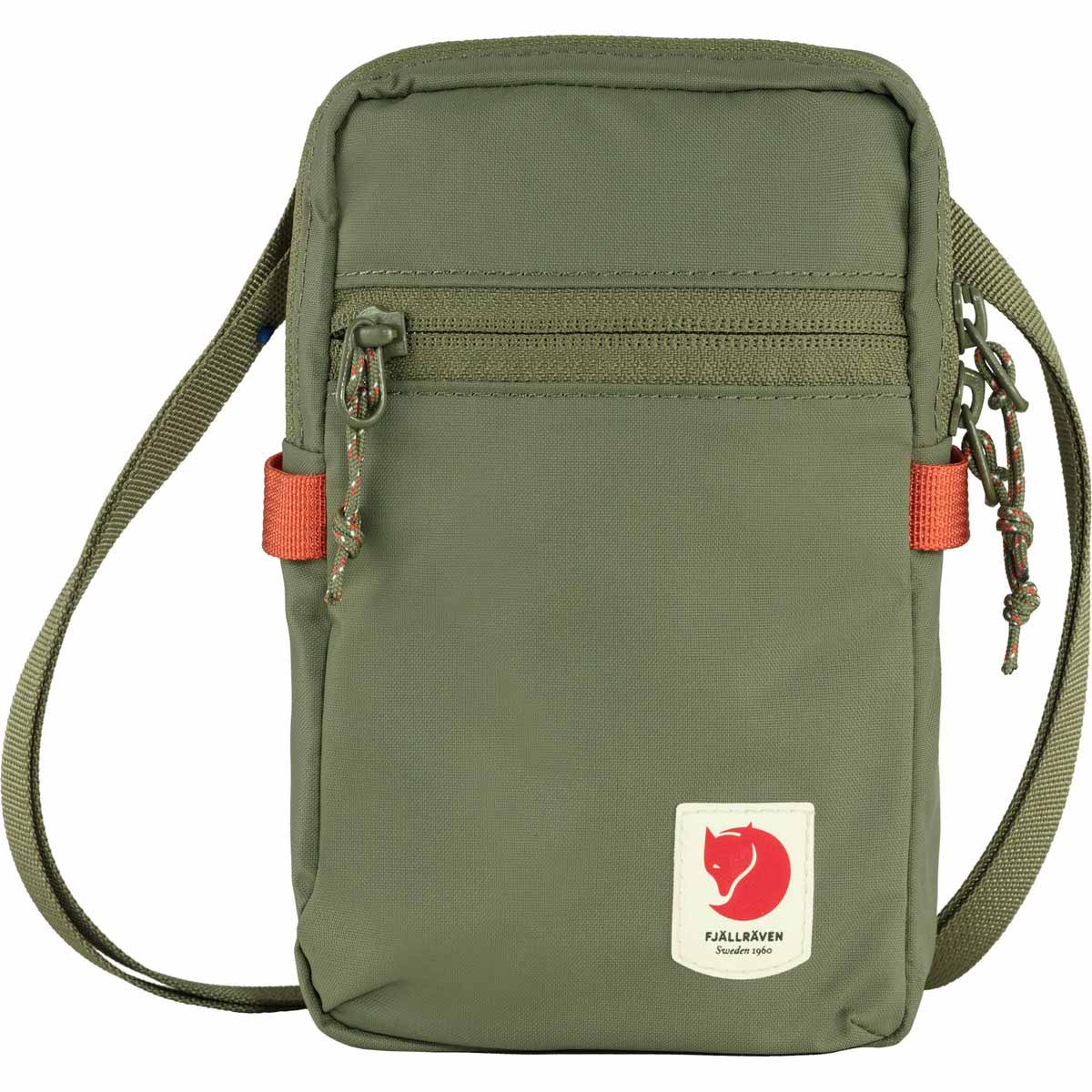 Fjallraven High Coast Pocket - Image 6