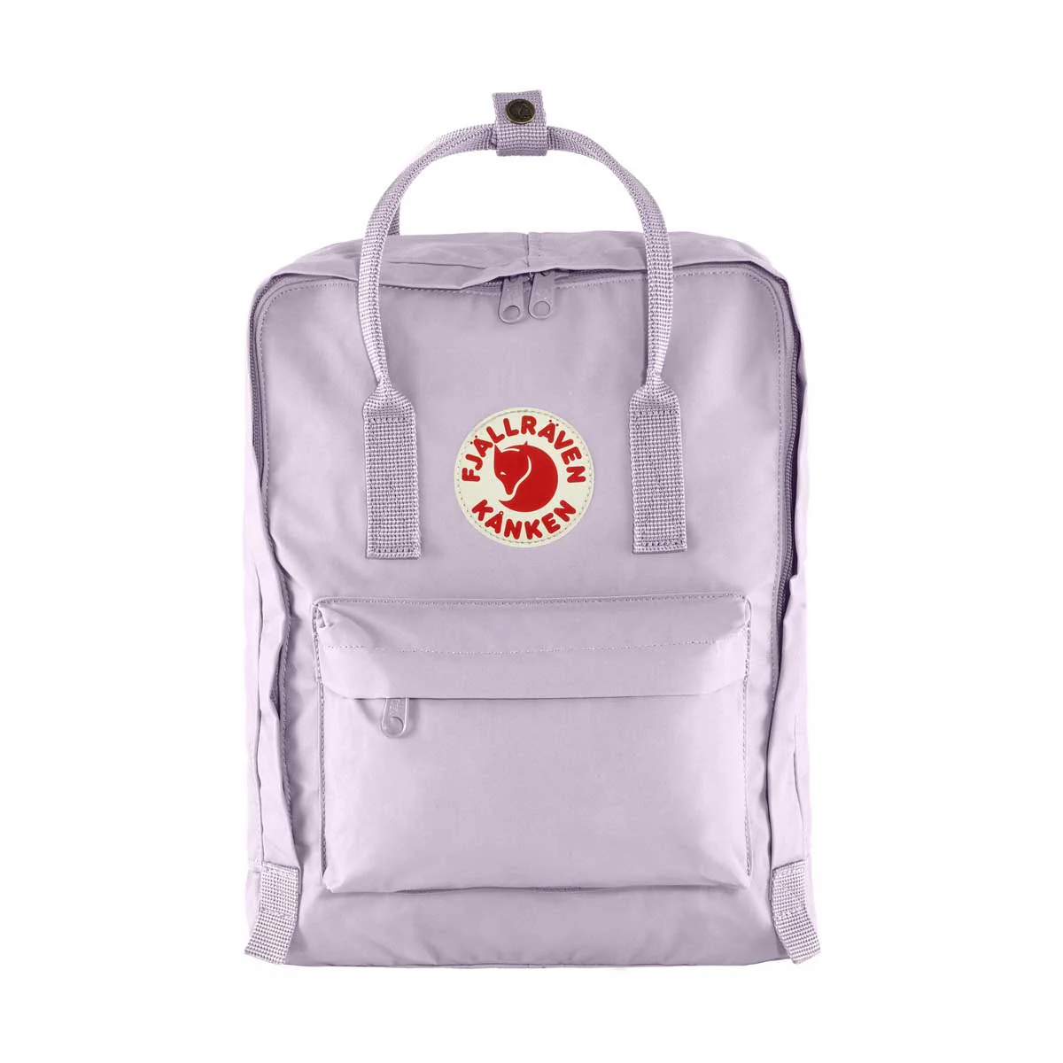 Fjallraven Kanken Backpack