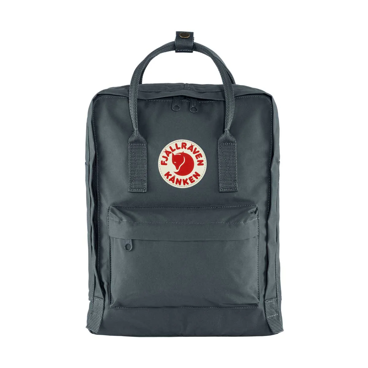 Fjallraven Kanken Backpack - Image 2