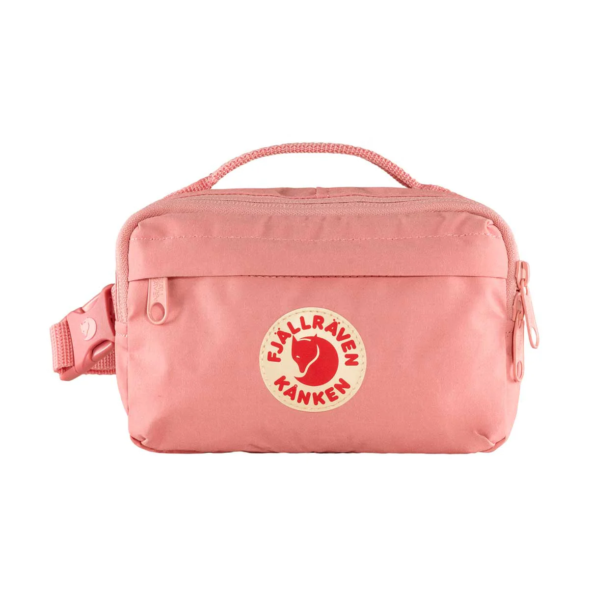 Fjallraven Kanken Hip Pack - Image 2
