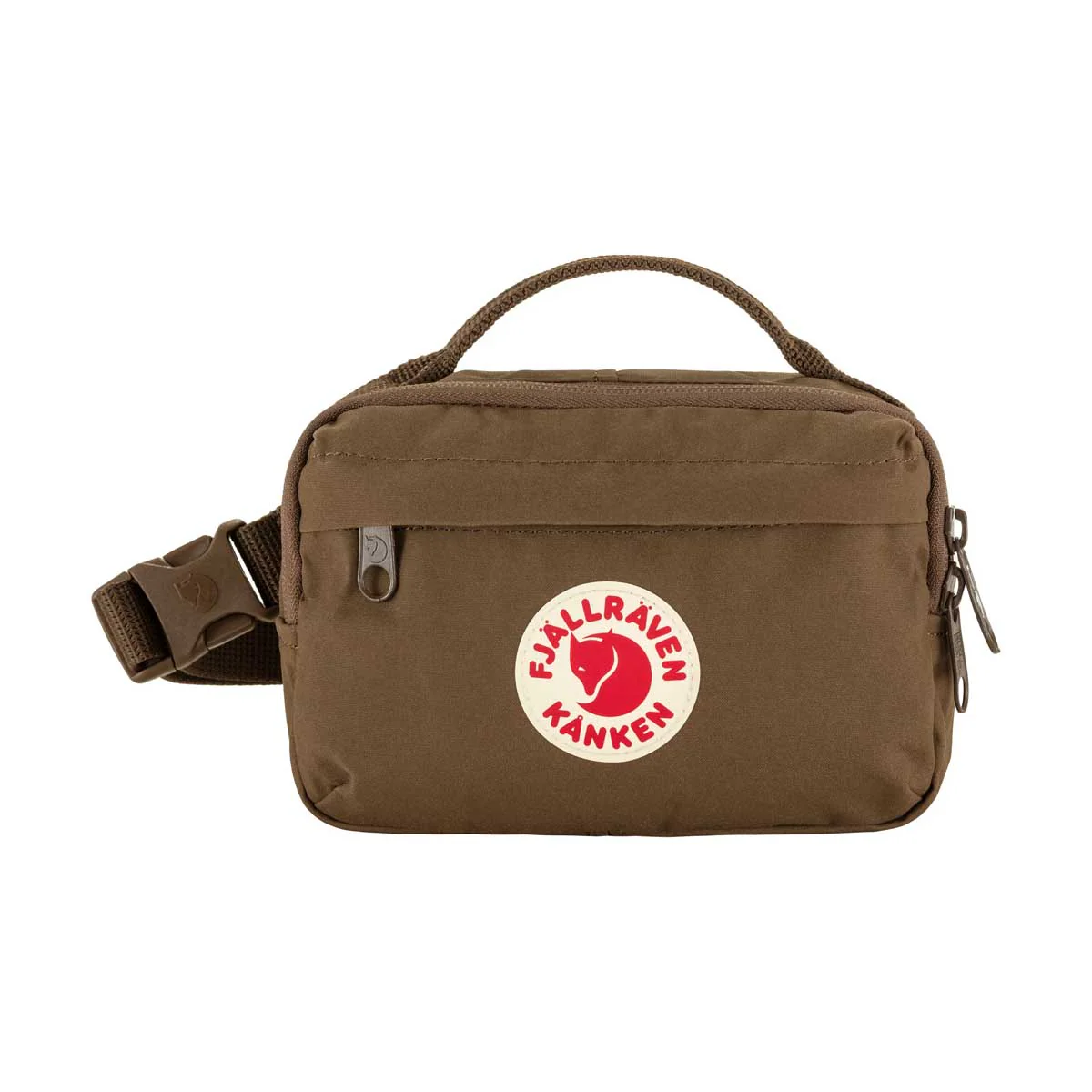Fjallraven Kanken Hip Pack - Image 4