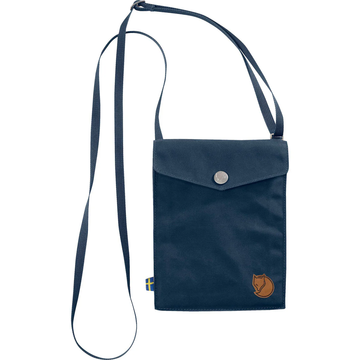 Fjallraven Pocket - Image 3