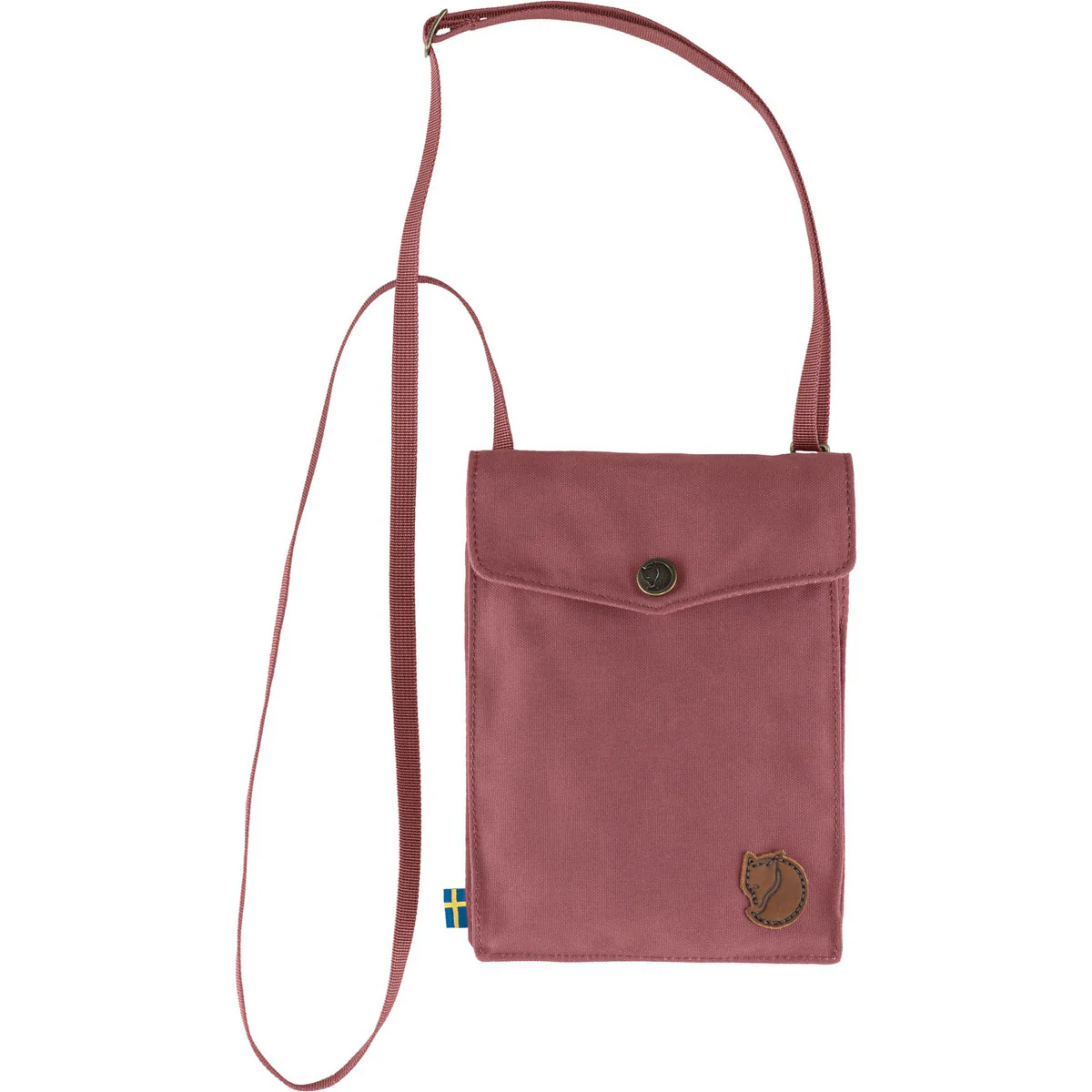 Fjallraven Pocket - Image 5