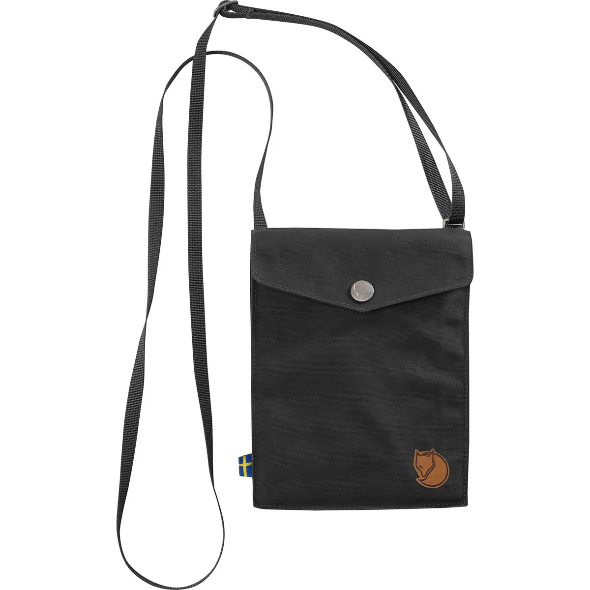 Fjallraven Pocket - Image 6