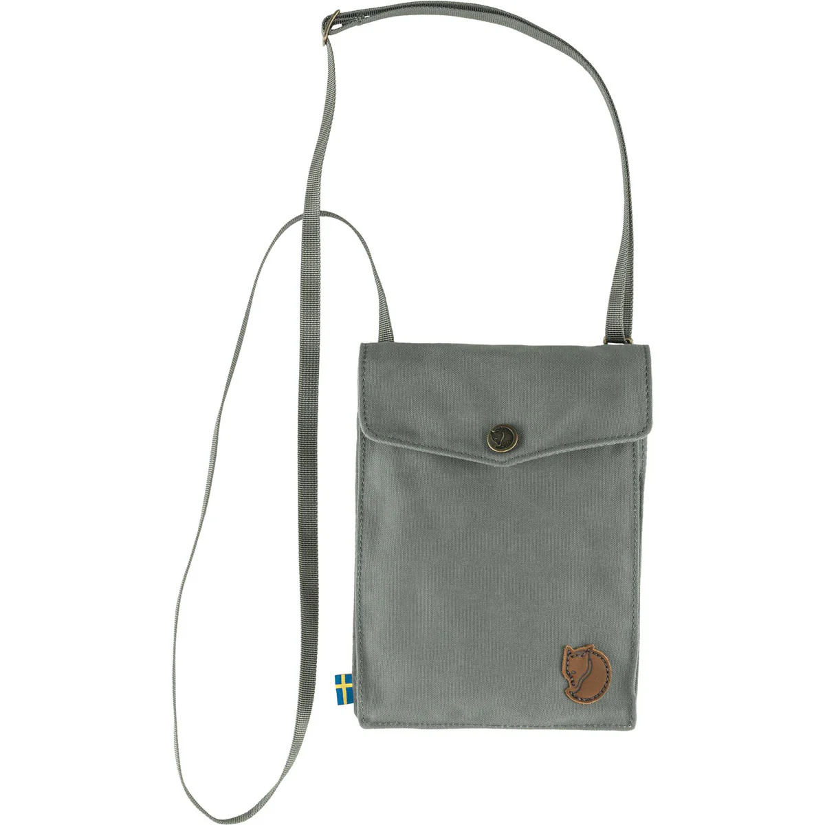 Fjallraven Pocket - Image 8