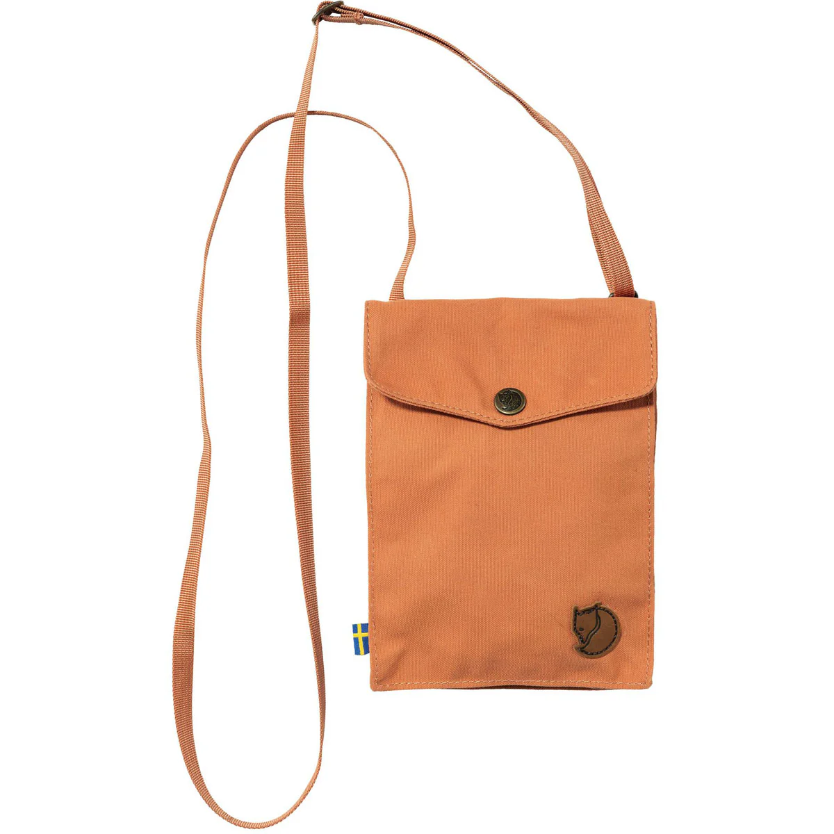 Fjallraven Pocket - Image 9