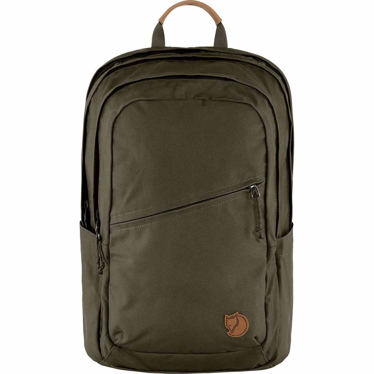 Fjallraven Raven 28 - Image 2