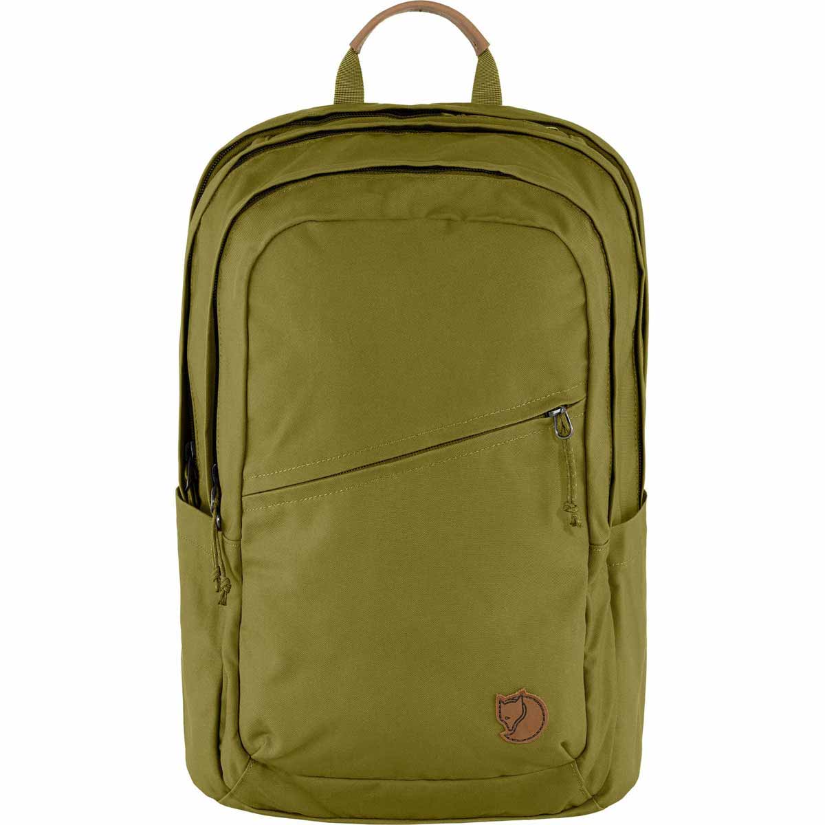 Fjallraven Raven 28 - Image 3