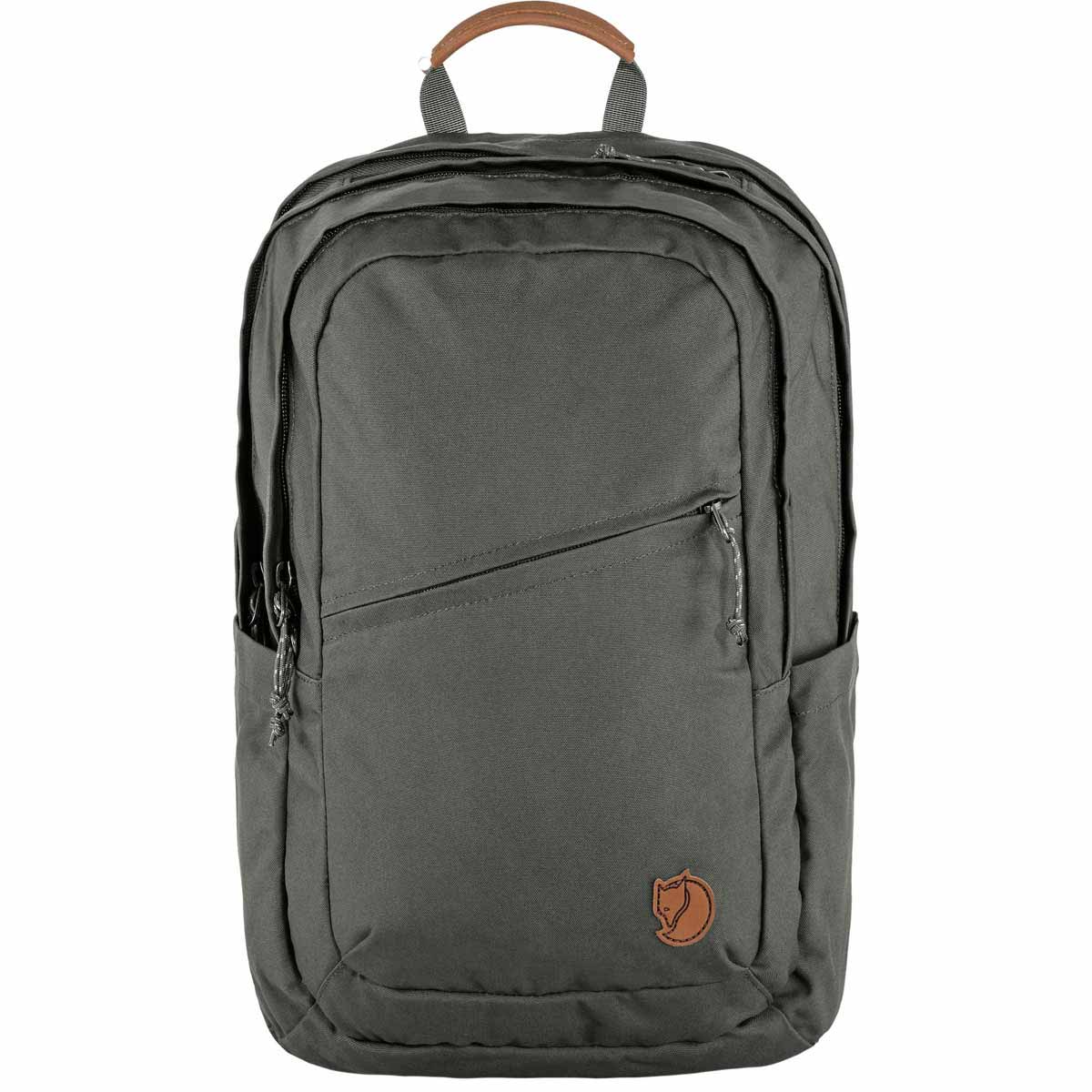 Fjallraven Raven 28 - Image 4
