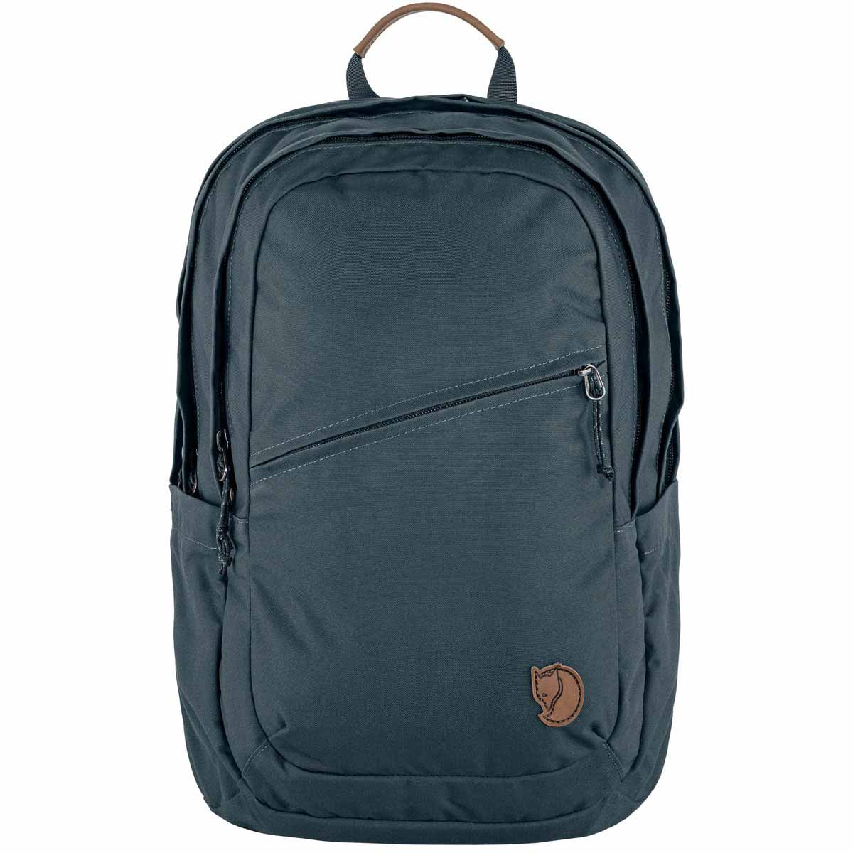 Fjallraven Raven 28 - Image 5