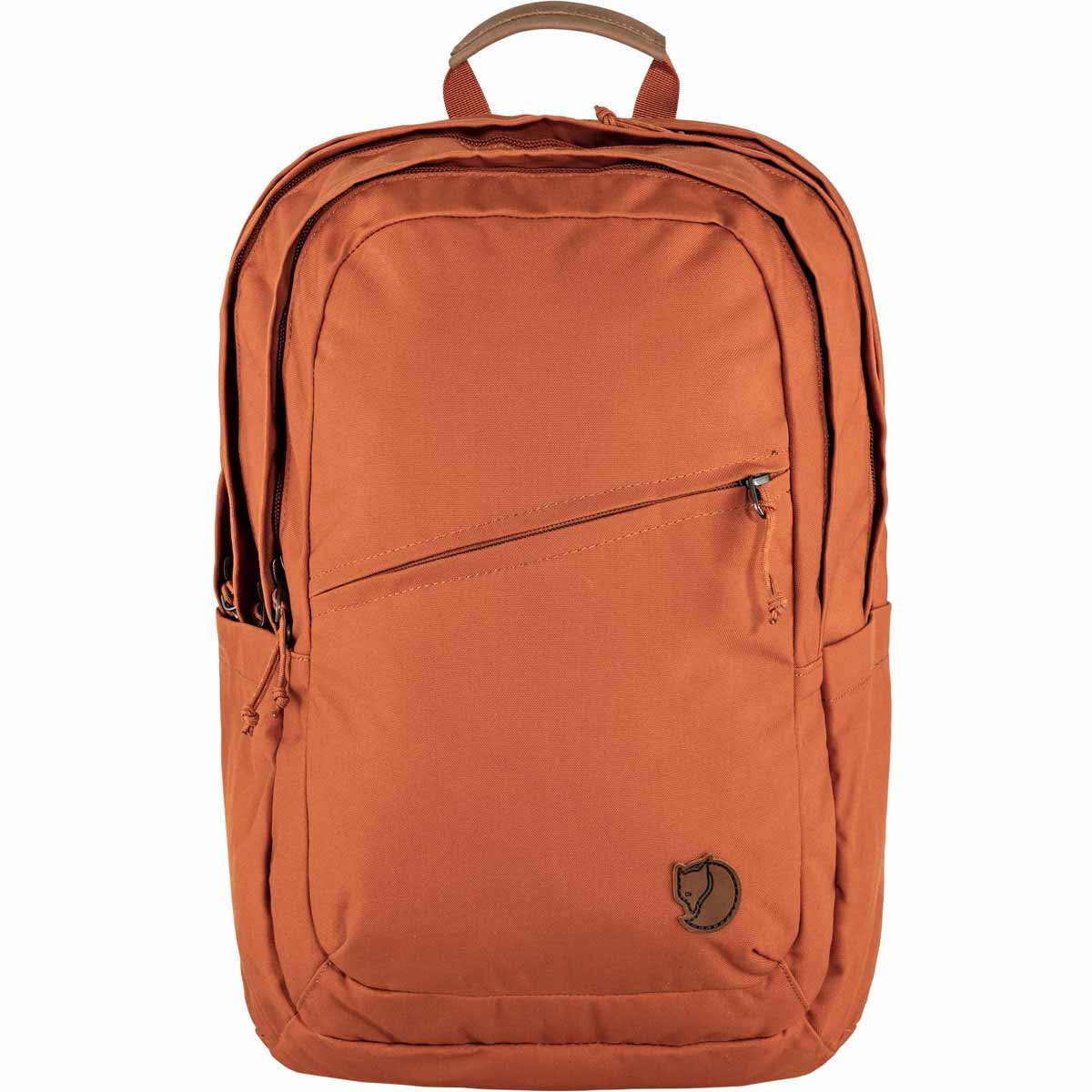 Fjallraven Raven 28 - Image 6