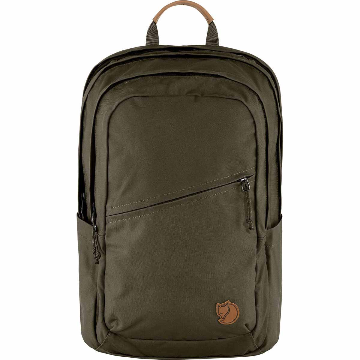 Fjallraven Raven 28 - Image 7