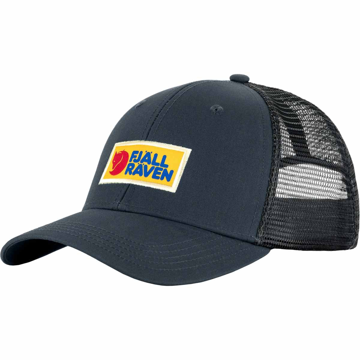 FjallRaven Vardag Trucker Cap