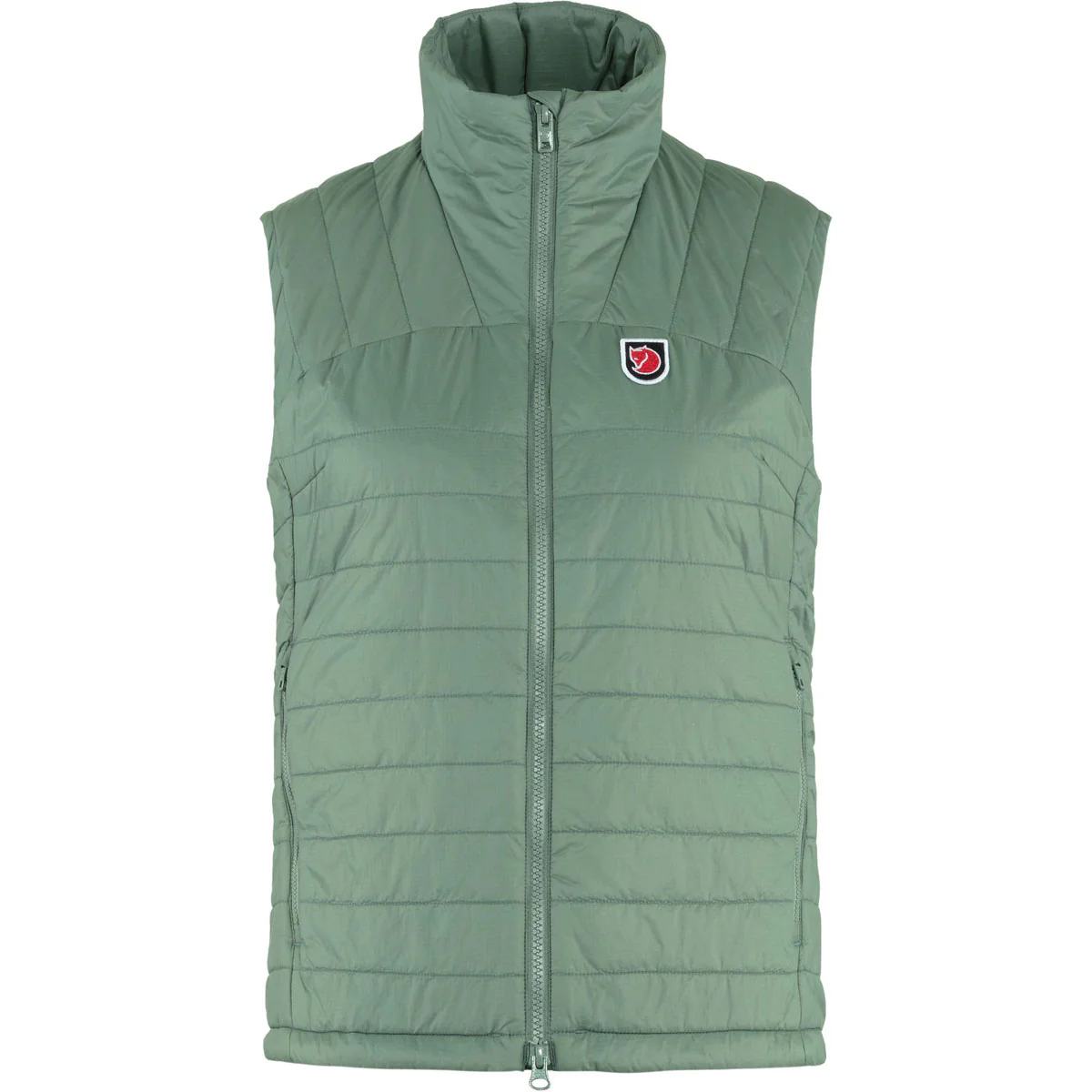 Fjallraven Women's Expedition X-Latt Vest
