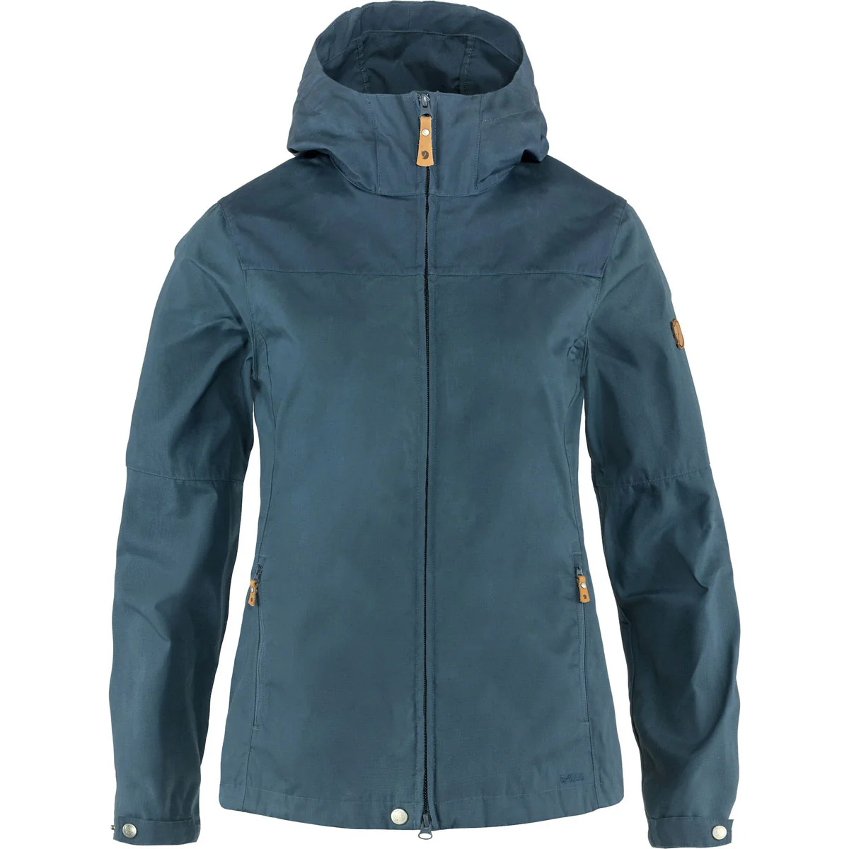 Fjallraven Women's Stina Jacket