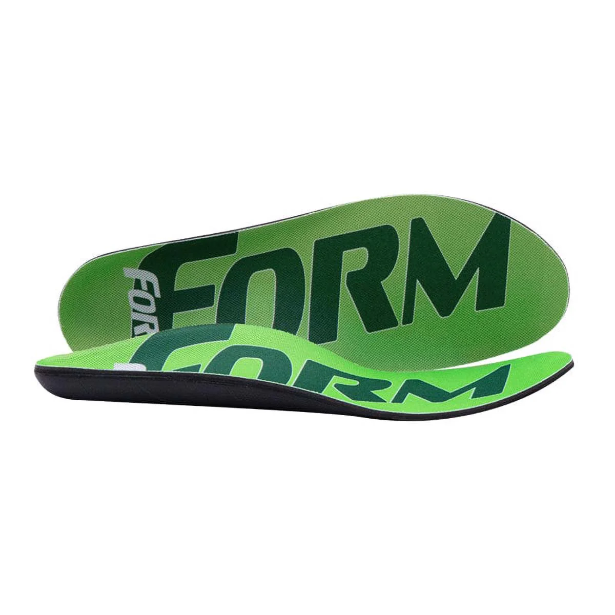 Form Maximum Support - All Purpose Insoles