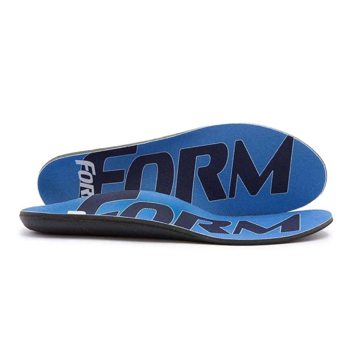 Form Products Maximum Support Form insole