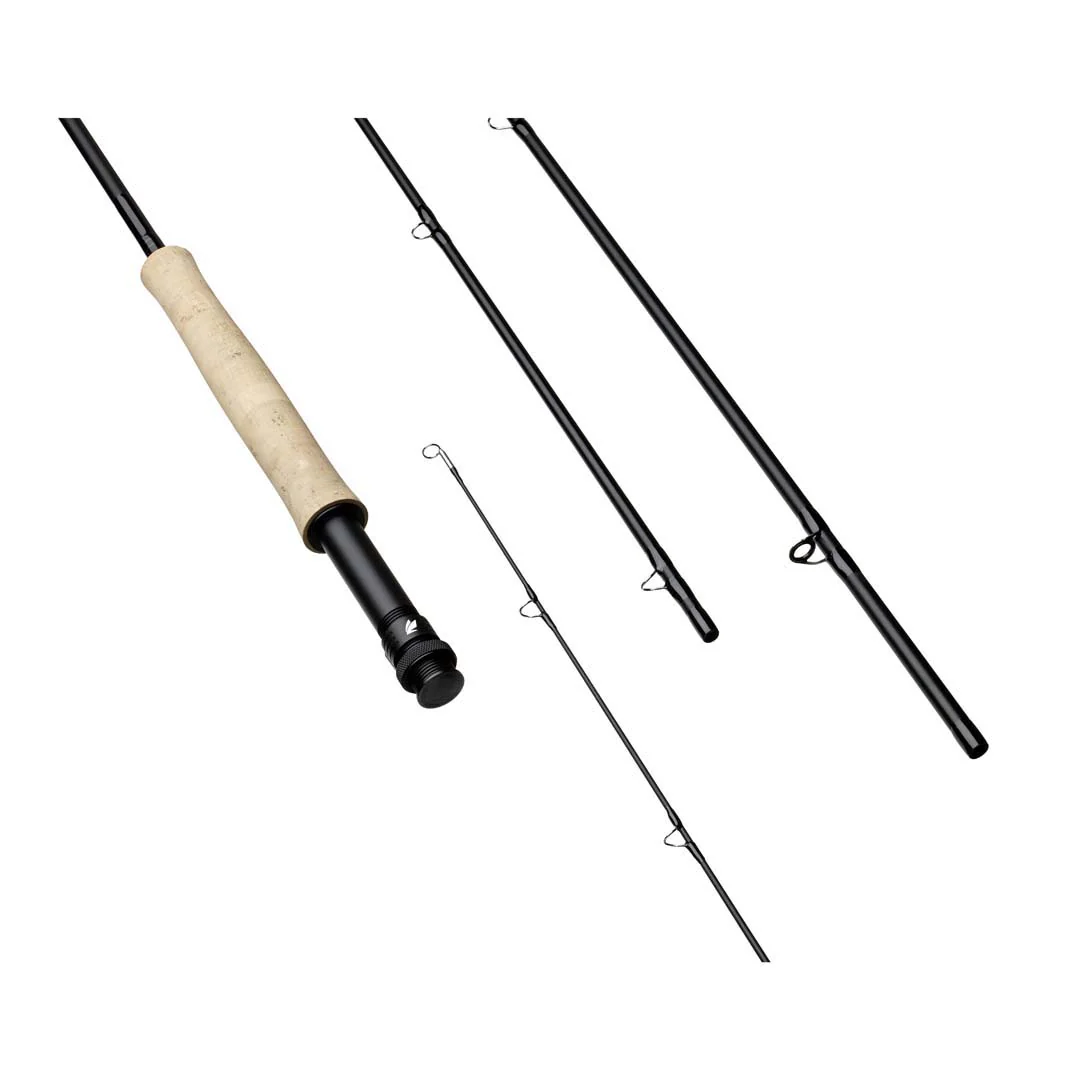 Foundation Fly Rod - Image 7