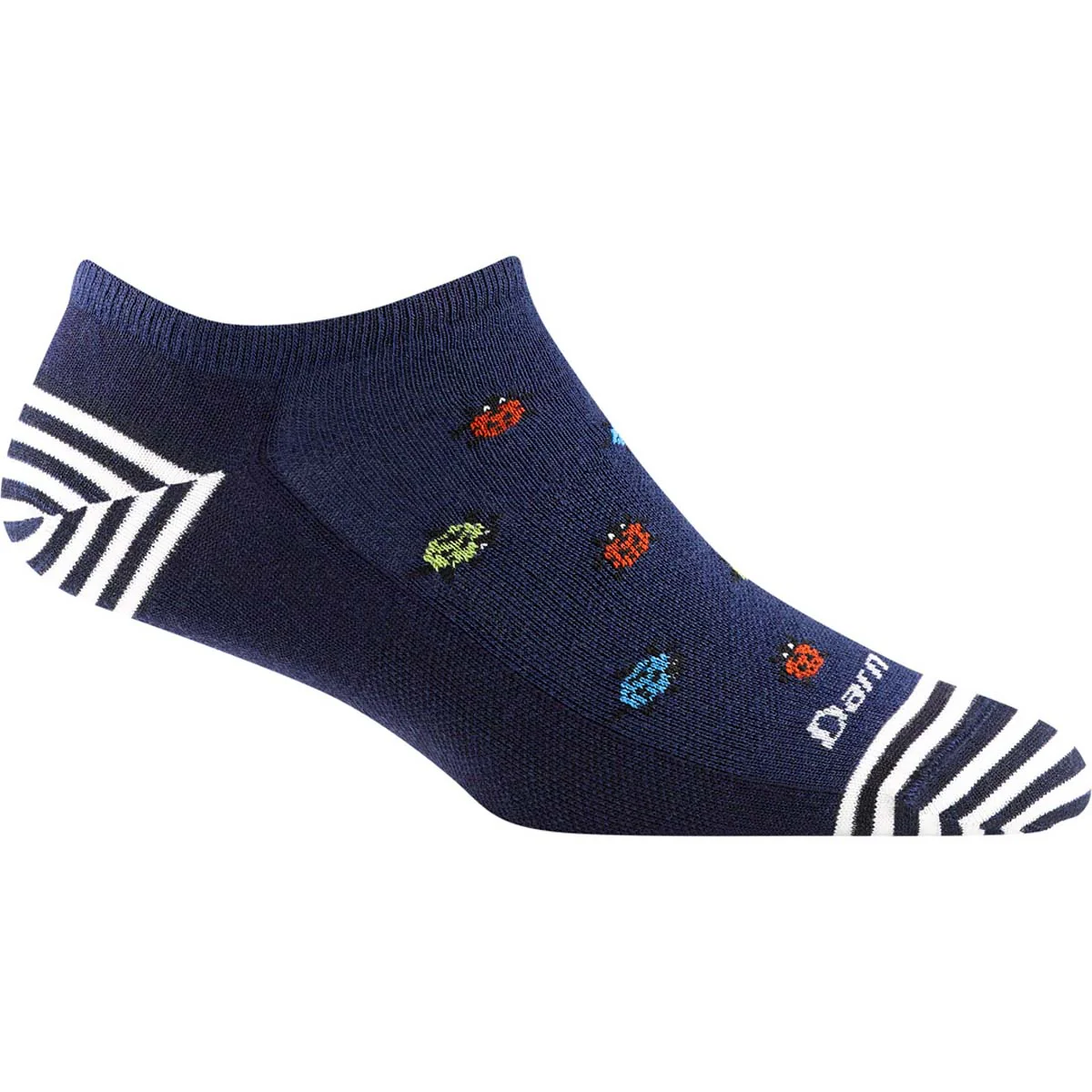 Fox River Men's Medium Weight Wick Dry Maximum - Image 2