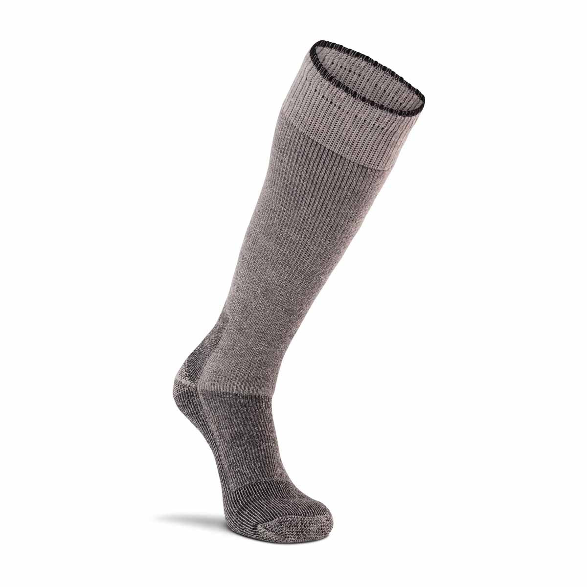 Fox River Men's Wool Heavyweight Boot Socks