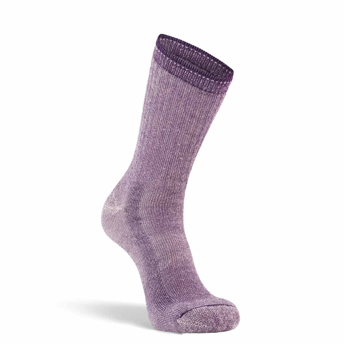 Fox River Women's Trailmaster Crew Socks - Image 3