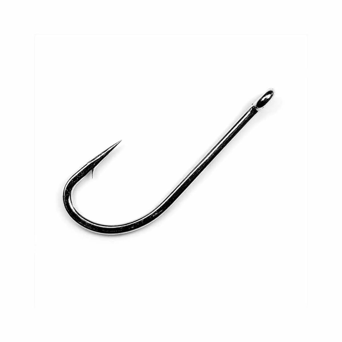 Gamakatsu SL113H Salwater Fly Hook