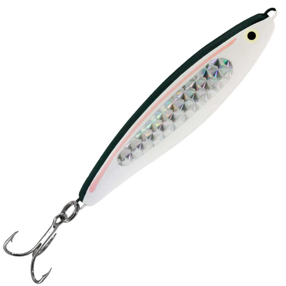 Gibbs-Delta Tackle Mac Fish Jig - Image 2