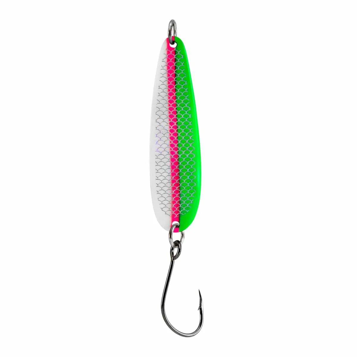 Gibbs G Force Spoon