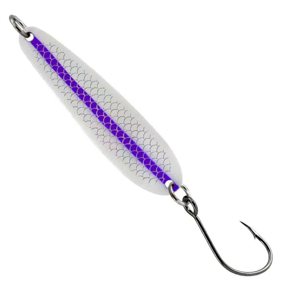 Gibbs G Force Spoon - Image 2