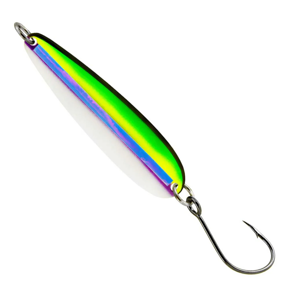 Gibbs G Force Spoon - Image 3