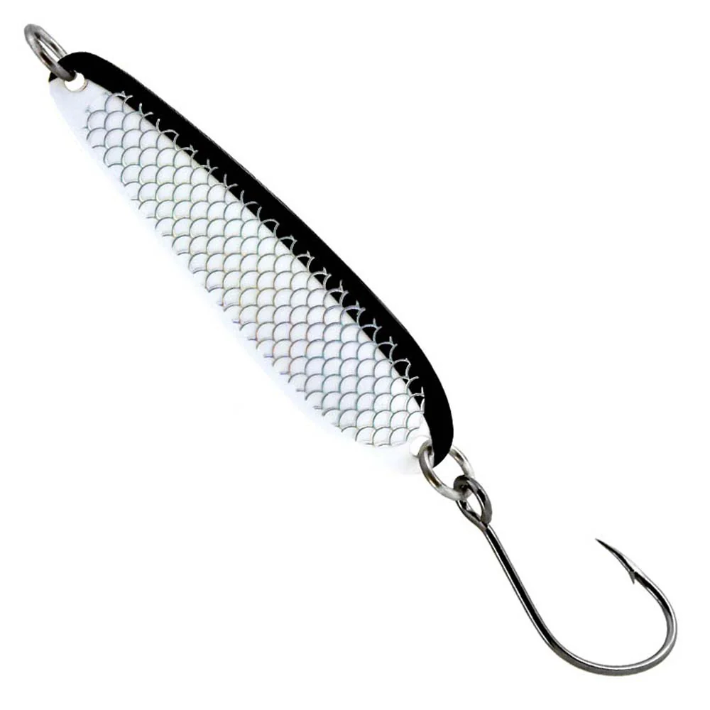 Gibbs G Force Spoon - Image 4