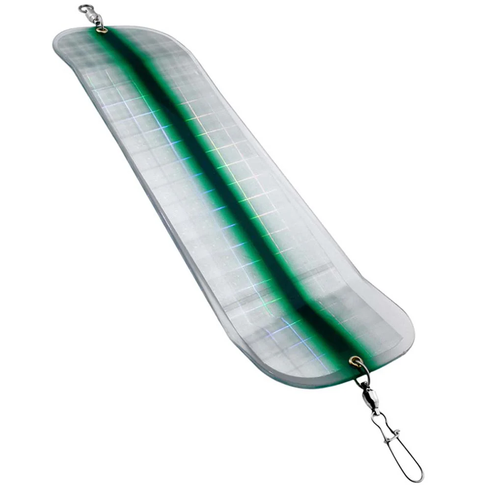 Gibbs Highliner Trolling Flasher - Image 2