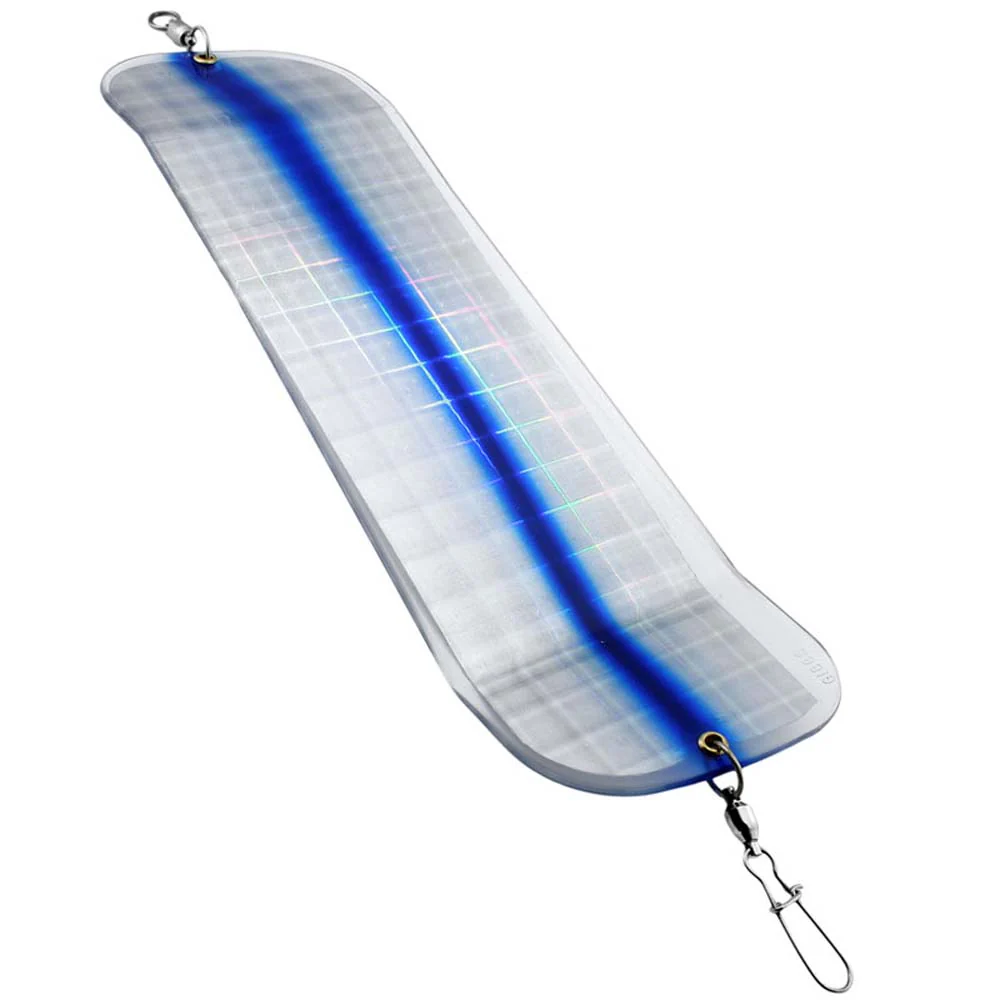 Gibbs Highliner Trolling Flasher - Image 3