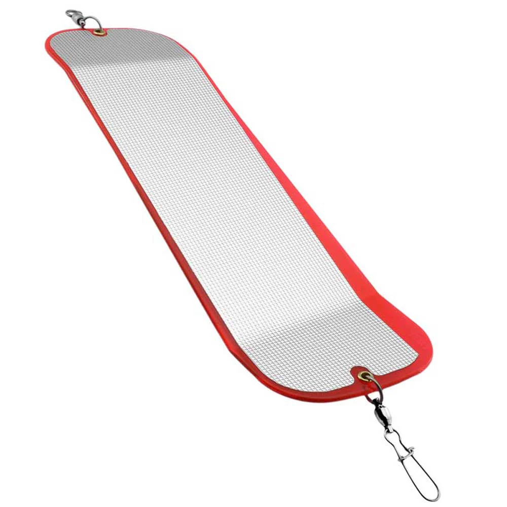 Gibbs Highliner Trolling Flasher - Image 5
