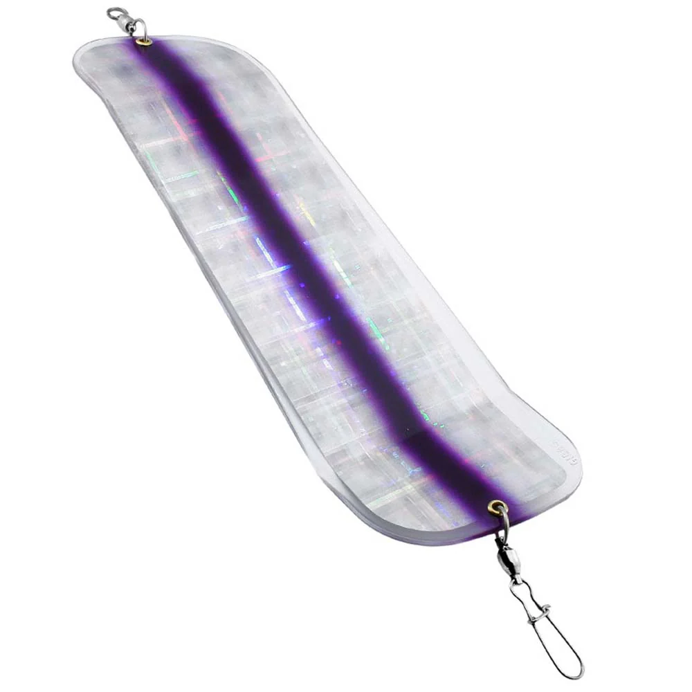 Gibbs Highliner Trolling Flasher - Image 6