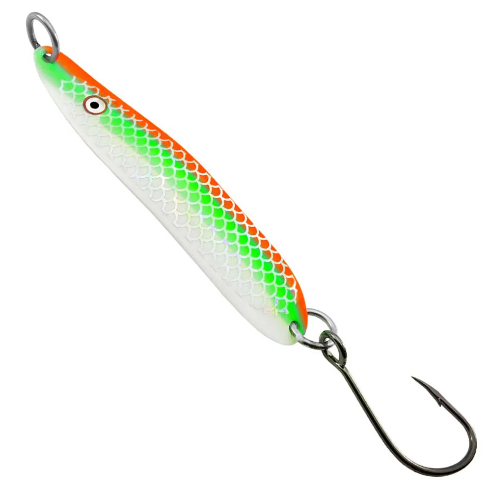 Gibbs Needle G Spoon