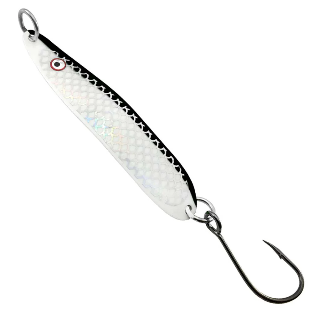 Gibbs Needle G Spoon - Image 2