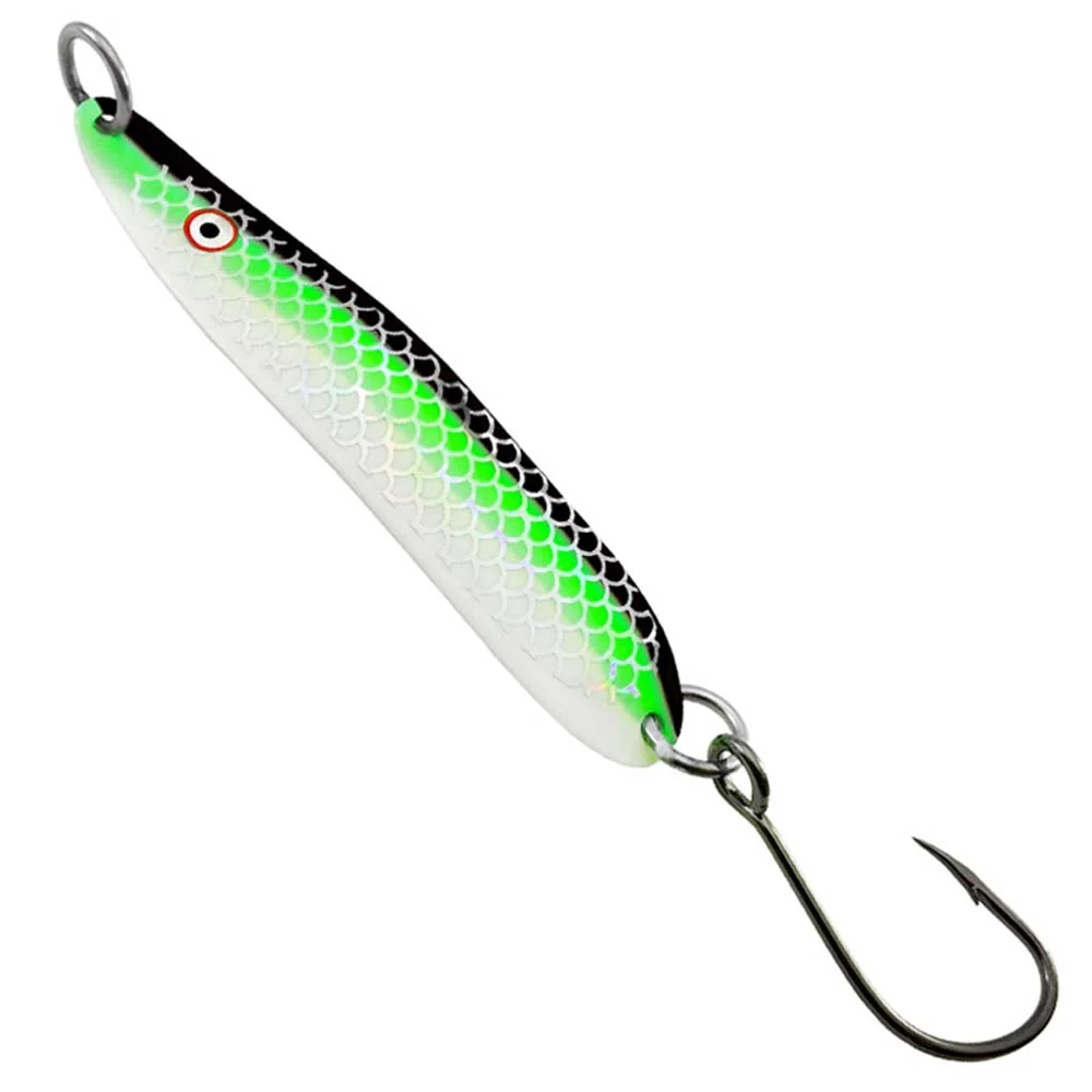 Gibbs Needle G Spoon - Image 3