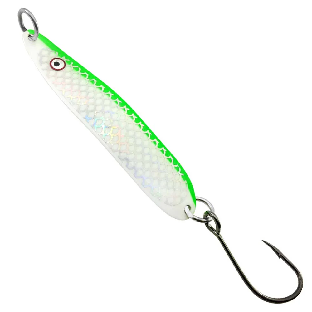 Gibbs Needle G Spoon - Image 4