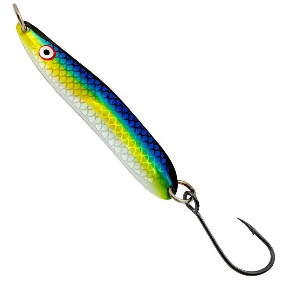 Gibbs Skinny G Spoon