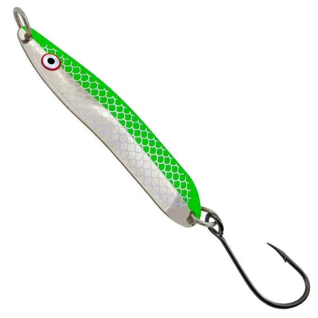 Gibbs Skinny G Spoon - Image 10