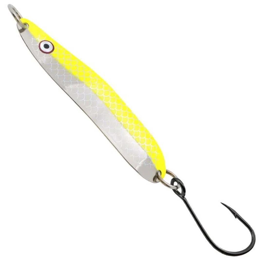 Gibbs Skinny G Spoon - Image 2