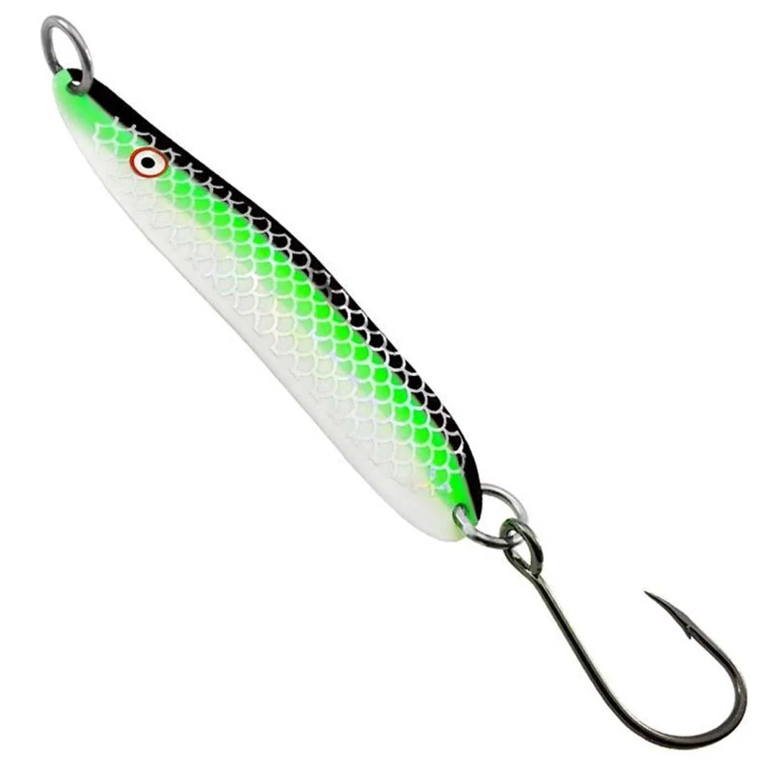 Gibbs Skinny G Spoon - Image 3