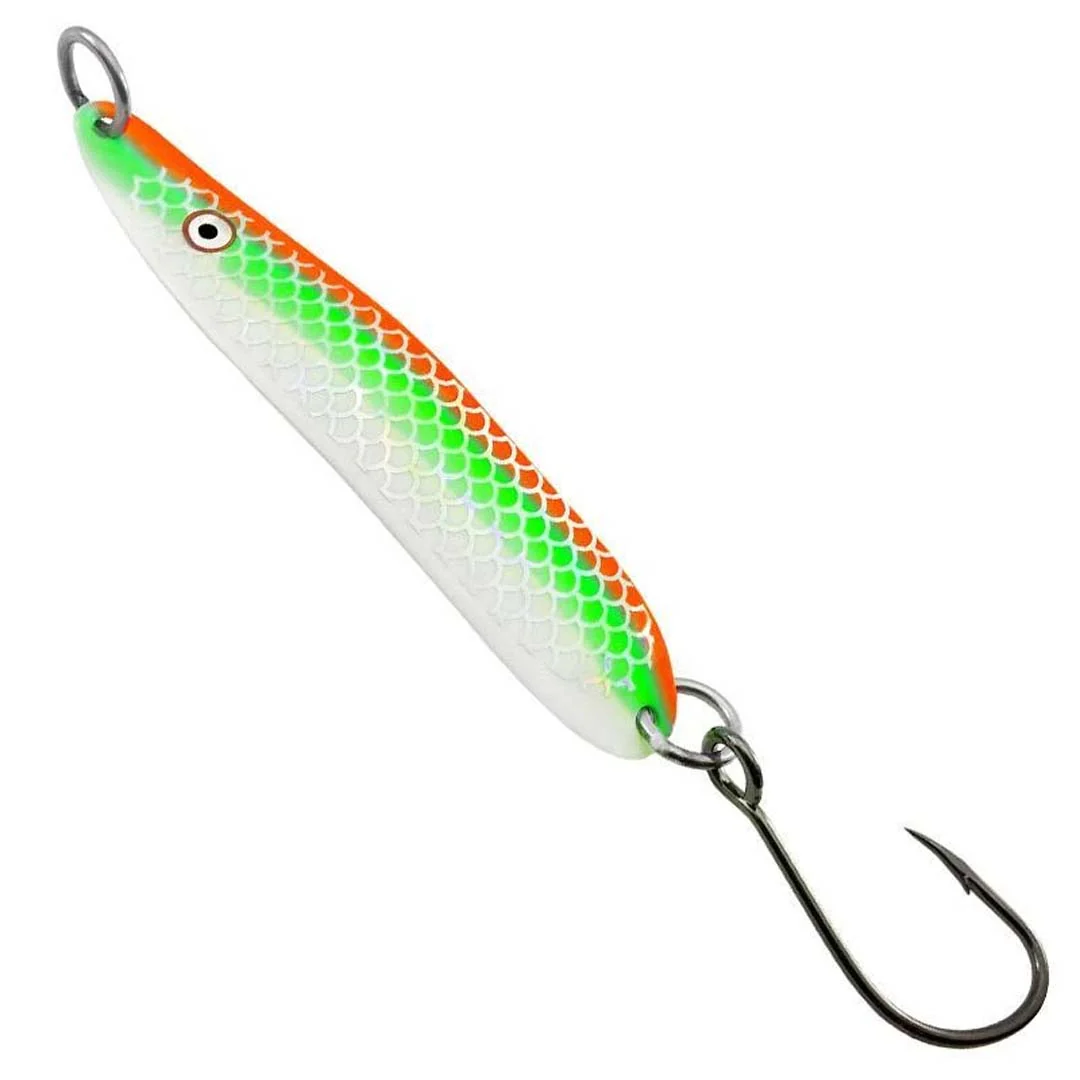 Gibbs Skinny G Spoon - Image 4