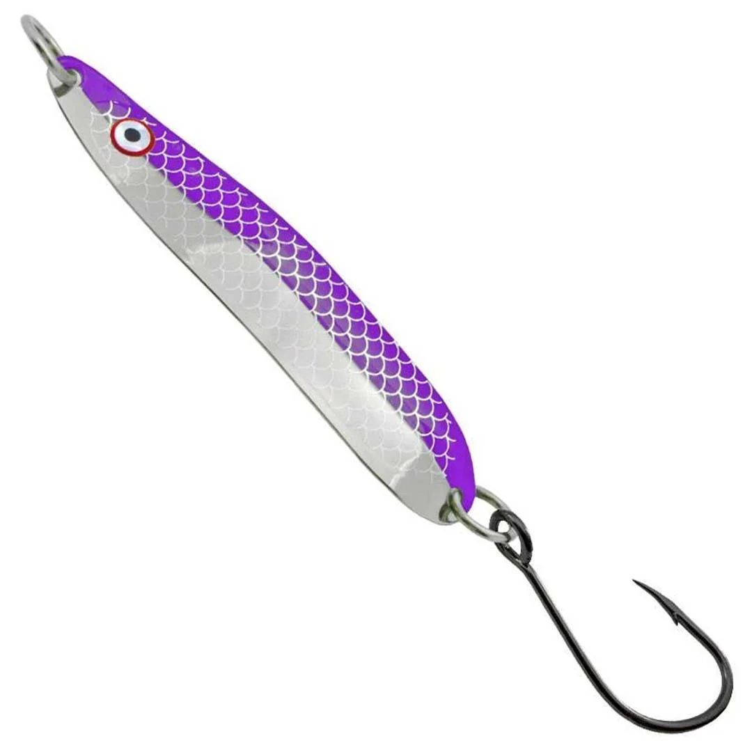 Gibbs Skinny G Spoon - Image 5