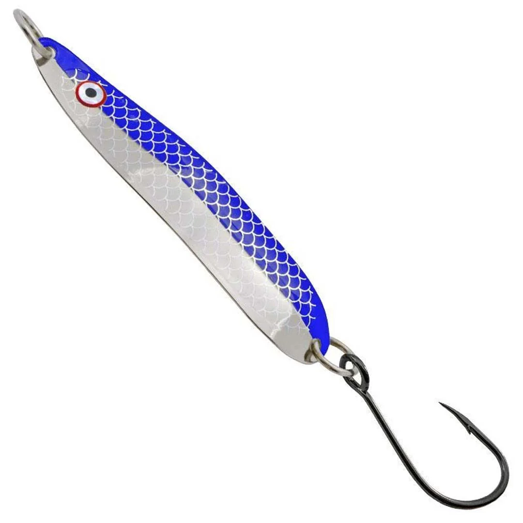 Gibbs Skinny G Spoon - Image 6