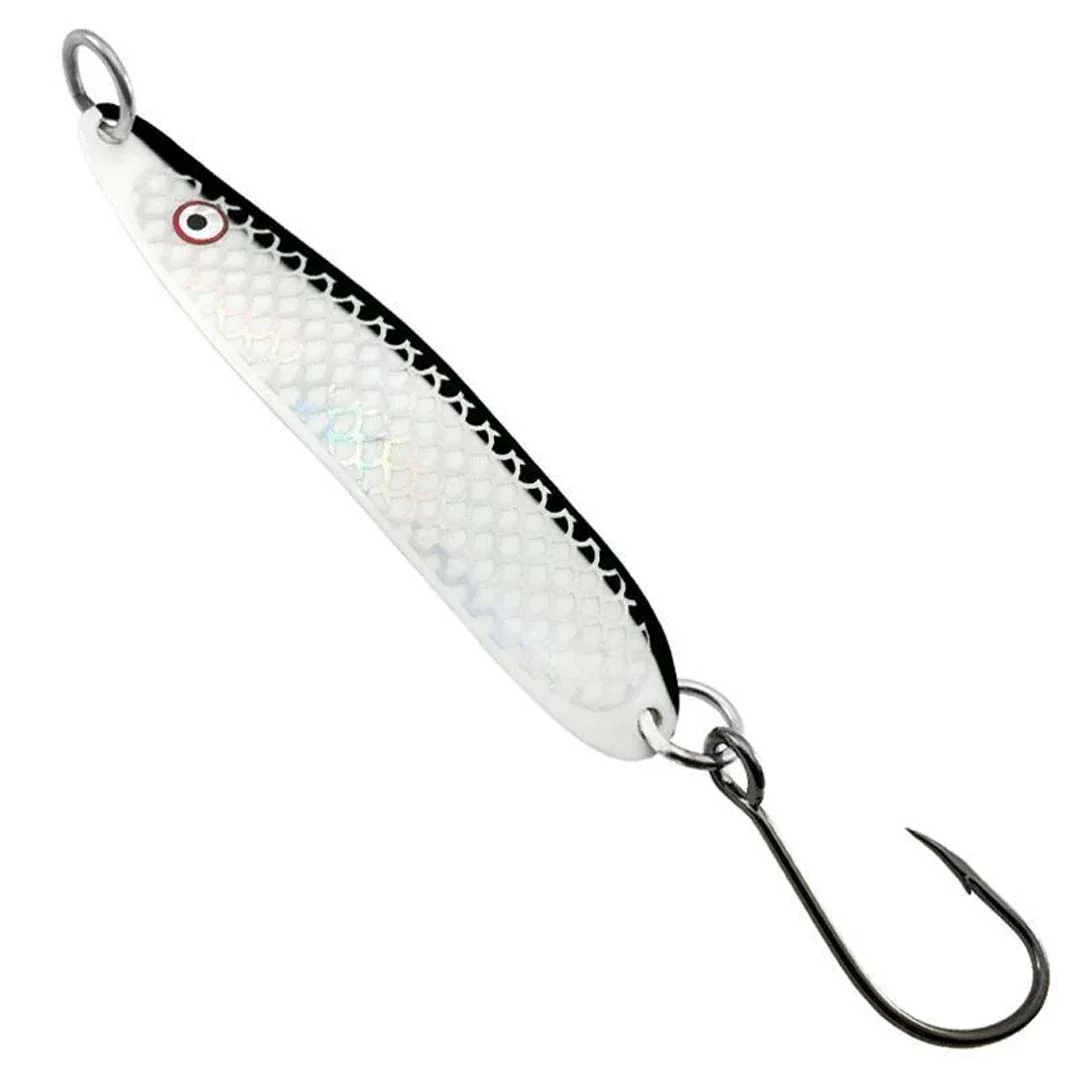 Gibbs Skinny G Spoon - Image 8